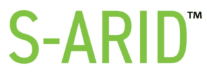 S-Arid from Energy Combustion Services (ECS)