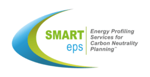 Energy Profiling Services for Carbon Neutrality Planning