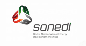 South African National Energy Development Institute
