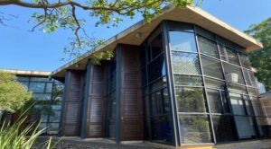 Energy management company in Durban, South Africa