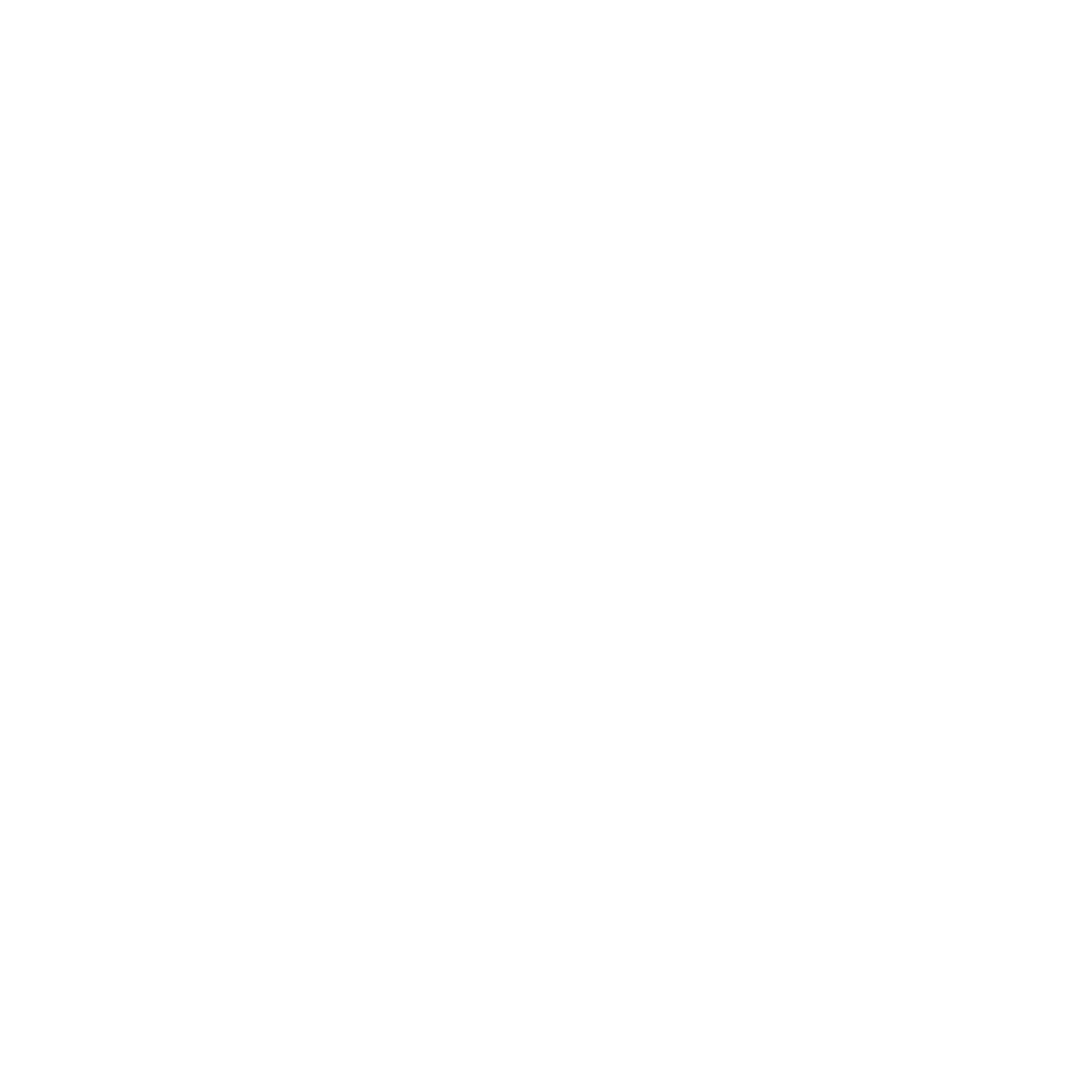 Comprehensive Energy Management Solutions and Services | ECS