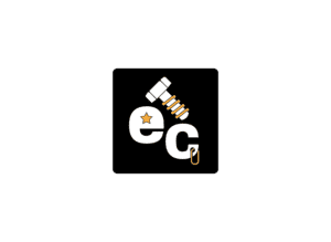 ECS values