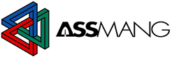 assmang_logo_01