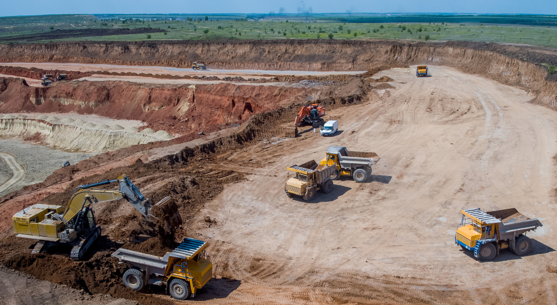 In mining environments where diesel, electricity, and process energy represent high cost and carbon exposure, ISO 50001 requires a robust, data-driven industrial Energy Management System (EnMS) capable of continuously monitoring performance, maintaining accurate baselines, and demonstrating measurable improvement.