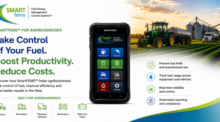 agribusiness fuel management 2